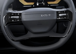 Kia Sorento X-Line EX AWD 2026