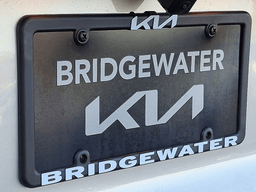 Kia Sorento EX AWD 2026