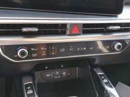 Kia Sorento EX AWD 2026