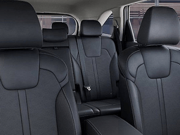 Kia Sorento EX AWD 2026