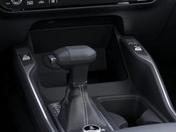 Kia Sorento EX AWD 2026