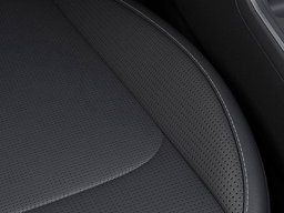 Kia Sorento EX AWD 2026