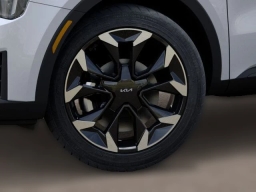 Kia Sorento EX AWD 2026