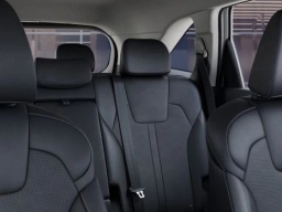 Kia Sorento EX AWD 2026