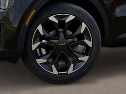 Kia Sorento EX AWD 2026