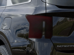 Kia Sorento EX AWD 2026