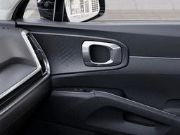 Kia Sorento EX AWD 2026