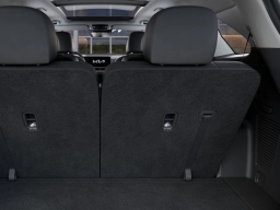 Kia Sorento X-Line EX AWD 2026