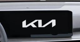 Kia Sorento X-Line EX AWD 2026