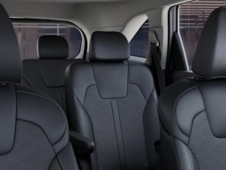 Kia Sorento X-Line EX AWD 2026