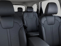 Kia Sorento X-Line EX AWD 2026