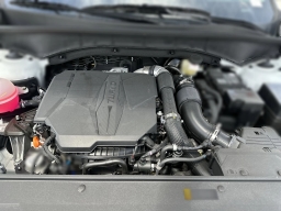Kia Sorento X-Line EX AWD 2026