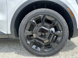 Kia Sorento X-Line EX AWD 2026