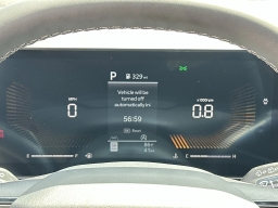 Kia Sorento X-Line EX AWD 2026