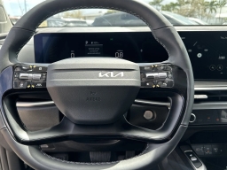 Kia Sorento X-Line EX AWD 2026