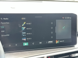 Kia Sorento X-Line EX AWD 2026