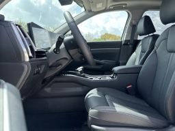 Kia Sorento X-Line EX AWD 2026