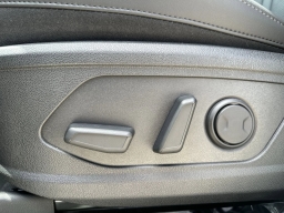 Kia Sorento X-Line EX AWD 2026