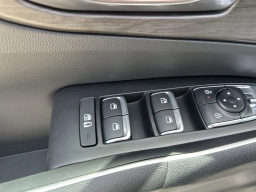 Kia Sorento X-Line EX AWD 2026