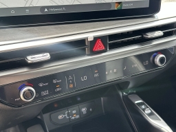 Kia Sorento X-Line EX AWD 2026