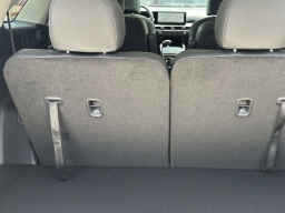 Kia Sorento X-Line EX AWD 2026