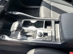 Kia Sorento X-Line EX AWD 2026