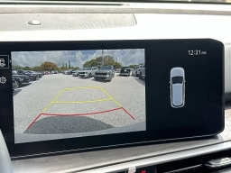 Kia Sorento X-Line EX AWD 2026
