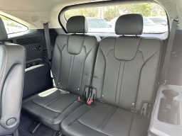 Kia Sorento X-Line EX AWD 2026