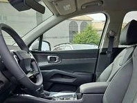 Kia Sorento EX AWD 2026