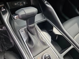 Kia Sorento EX AWD 2026