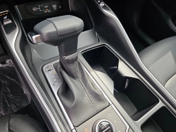 Kia Sorento EX AWD 2026