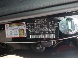 Kia Sorento EX AWD 2026