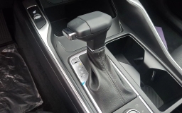 Kia Sorento EX AWD 2026