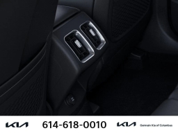 Kia Sorento EX AWD 2026