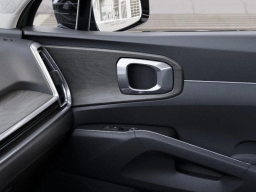 Kia Sorento X-Line EX AWD 2026