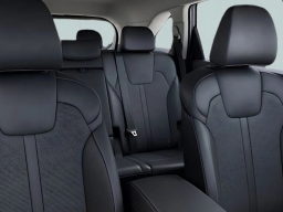 Kia Sorento EX AWD 2026