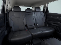 Kia Sorento EX AWD 2026