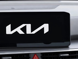 Kia Sorento EX AWD 2026