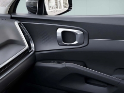 Kia Sorento EX AWD 2026