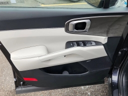 Kia Sorento X-Line EX AWD 2026