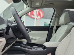 Kia Sorento X-Line EX AWD 2026