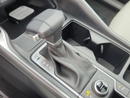 Kia Sorento X-Line EX AWD 2026