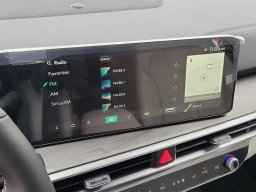 Kia Sorento X-Line EX AWD 2026