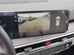 Kia Sorento X-Line EX AWD 2026
