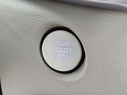 Kia Sorento X-Line EX AWD 2026