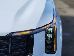 Kia Sorento X-Line EX AWD 2026