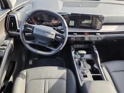 Kia Sorento X-Line EX AWD 2026