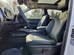 Kia Sorento X-Line EX AWD 2026