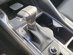 Kia Sorento X-Line EX AWD 2026