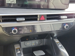 Kia Sorento X-Line EX AWD 2026